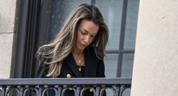 Karen Read’s verdict could come fast—or not: Here’s what other cases show