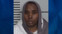 Kentucky Mom Beats 6-Year-Old Daughter With Hammer, Yells to Son, ‘Let Me Finish Her!’