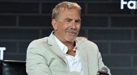 Kevin Costner talks working with women after lawsuit over rape scene