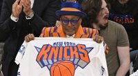 Knicks dealt ANOTHER blow in coach search as rival blocks interview