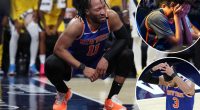 Knicks have so much to regret — and so much to fix after Pacers heartbreak