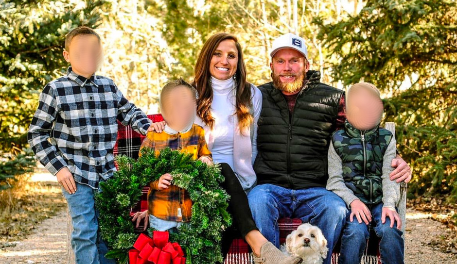 Kouri Richins: Trial Date Confirmed for ‘Moscow Mule’ Mom Who Wrote Children’s Grief Book After Allegedly Killing Husband