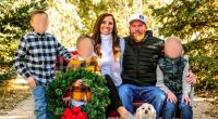 Kouri Richins: Trial Date Confirmed for ‘Moscow Mule’ Mom Who Wrote Children’s Grief Book After Allegedly Killing Husband