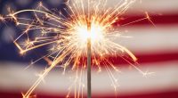 LIST: Fourth of July events in Tampa Bay