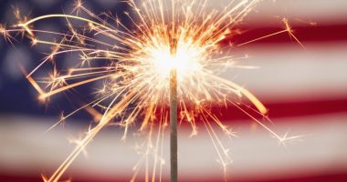 LIST: Fourth of July events in Tampa Bay