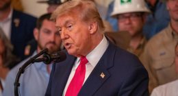 Leftist media's Iran misreporting: Letters