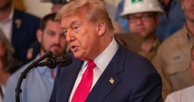 Leftist media's Iran misreporting: Letters