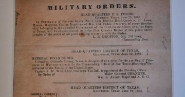 Let's celebrate Black heroes of the American Revolution this Juneteenth