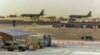 Live updates: Trump calls for peace after Iran claims to 'smash' US base in Qatar