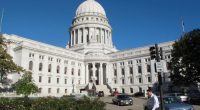 Look to Wisconsin for Medicaid reform