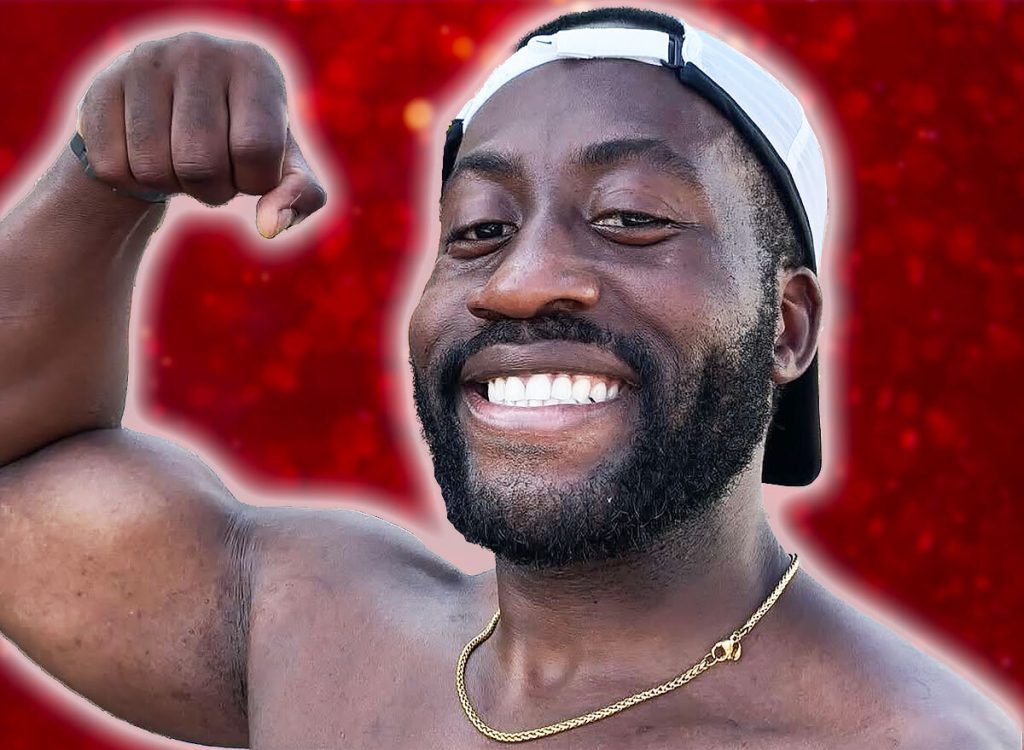 Jerry Tamfu jerrytfitness_