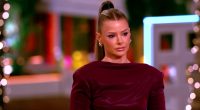Love Island USA Sees A Surprise Guest From The Bravo Universe