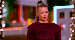 Love Island USA Sees A Surprise Guest From The Bravo Universe