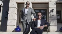 Luxury real estate brothers hit with new charges in federal sex trafficking case