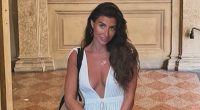 MAGA darling fired after speaking out against Pete Hegseth