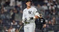 MLB player props, picks, odds