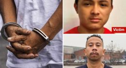 MS-13 migrants slaughtered members of their own gang on Long Island for being 'disloyal:' federal prosecutors