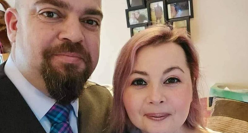 Major breakthrough in cancer caused by oral sex