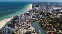Major update for condo owners in midst of crisis