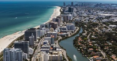 Major update for condo owners in midst of crisis