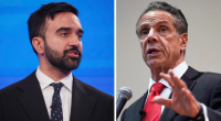 Mamdani stuns Cuomo: 5 takeaways from the NYC mayoral primary