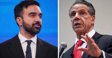 Mamdani stuns Cuomo: 5 takeaways from the NYC mayoral primary