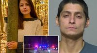 Man Gets 35 Years for Killing Sister After Dish Dispute