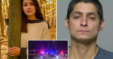 Man Gets 35 Years for Killing Sister After Dish Dispute