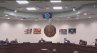 Manatee school district launches search for new superintendent