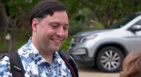 Match Me Abroad Makes A Comeback As Americans Chase Romance Overseas