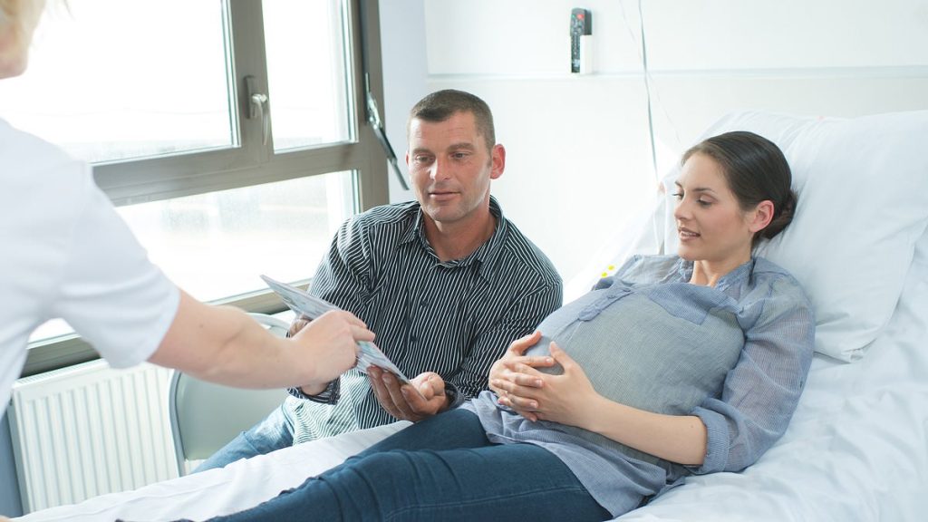 Medical procedure given to millions actually caused my 'Alzheimer's'