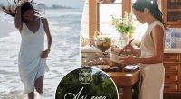 Meghan Markle plans to add hotels and restaurants to her As Ever lifestyle brand: report