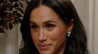 Meghan reveals Archie and Lili sell their homegrown fruit and veg