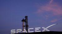 Mexico investigating contamination from SpaceX explosion debris