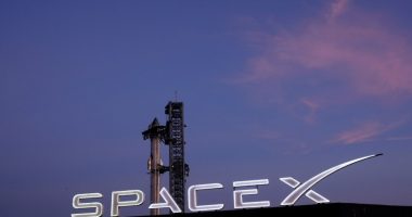 Mexico investigating contamination from SpaceX explosion debris