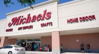 Michaels completes acquisition of Joann's intellectual property and fan-favorite labels