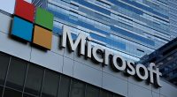 Microsoft 365 is DOWN: Hundreds of users report problems