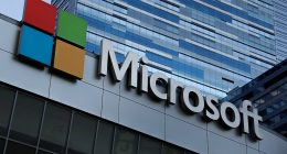 Microsoft 365 is DOWN: Hundreds of users report problems