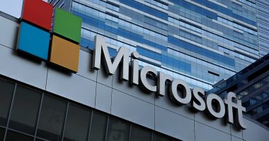 Microsoft 365 is DOWN: Hundreds of users report problems