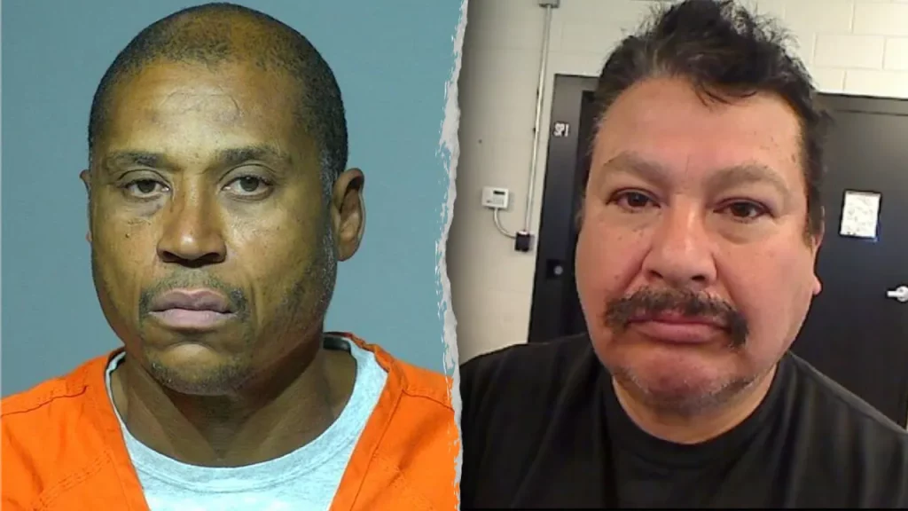 Milwaukee man accused of framing illegal immigrant in Trump assassination threat, officials say