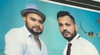 Miracle of seat 11A and tragedy of seat 11J: The tale of two brothers