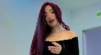Missing TikTok star found dead and dismembered in gruesome crime