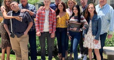 Modern Family star comes out as bisexual