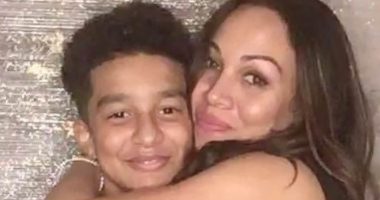 Mom warns of addictive trend after online affair claimed son's life