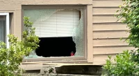 Murdered Democratic lawmaker's home broken into just days after fatal shooting