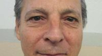 Murderer's last gesture before nitrogen mask execution in Alabama  
