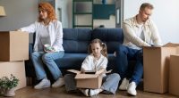 My 15-year-old doesn't want to live with me anymore
