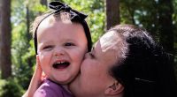My ex left our baby in a hot car to die. I'll never forgive him