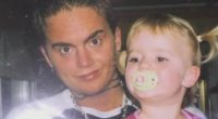 My father is a cannibal and ate my mother when I was nine
