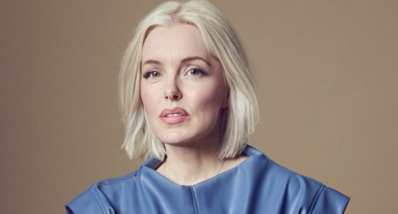 My stepfather abused me. When I turned 18, he forced me to marry him